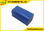 14.4v 2600mAh 37.44Wh 18650 4S1P Li-Ion Battery Pack OEM 18650 26650 21700 32140