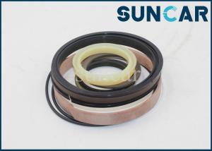 Wholesale 707-02-08120 7070208120 Ripper Cylinder Seal Kit For GD663A-2 GD555-5 GD675-5 Komatsu from china suppliers