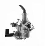4t Cub Motorcycle Engine Carburetor For Honda Wave 125 Kph