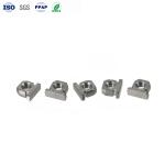 CNC Machining Parts for Automation Equipment Industrial Equipment Automobile