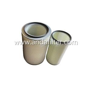 Wholesale High Quality Air Filter For Hongyan 1109-47/32B from china suppliers