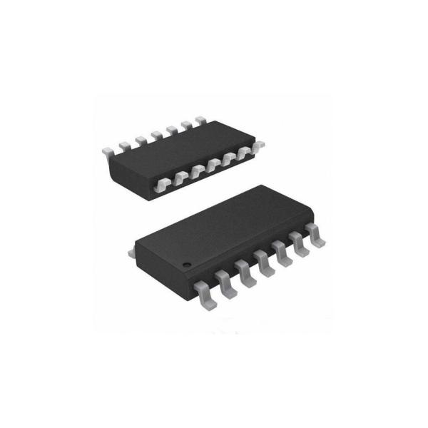 CD4081BM96G4