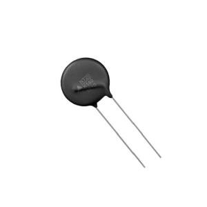 Wholesale ERZ-V05D471CS from china suppliers