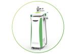 Cooling Freeze Fat Removal Cellulite Machine Body Contour Cold Slimming machine