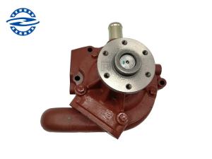 Wholesale Diesel Engine Water Pump 65.06500-6125 For DH280-3 D2366 Excavator from china suppliers