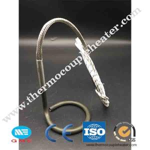 Wholesale Nichrome Resistance Dia 30mm Cartridge Heating Element For Packing Machinery from china suppliers