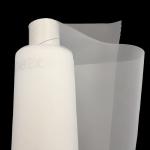FDA PA-GG 120 150 Micron Nylon Bolting Cloth Mesh For Flour Milling Industry