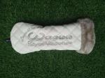golf head cover , Golf cover , driver cover , fairway cover , ut cover, hybrid
