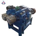 Waste Tire Recycle Machine/Used Tyre Recycling Plant/Scrap Tire Recycling