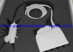 Transducer Used Medical Equipment C5-1 For IU22 IE33 Machine Original