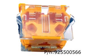 Wholesale Eao Switches Connect Block Series For Gerber Cutter Gtxl GT5250 925500566 from china suppliers