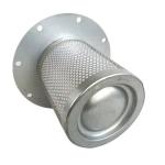 Atlas Oil Separator 1613839702High Quality Spare Parts for air Compressors