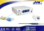 Electrosurgical Generator Energy Platform Electrosurgical Unit