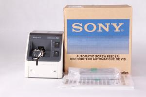 Wholesale Automatic FK-520 Sony Screw Feeder FK-505 Automatic Screw Feeder for standard screw from china suppliers