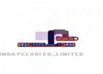 Volume Galaxy Flex Cable , Grade A Genuine Phone Parts