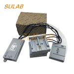 OTIS Elevator Lifts Spare Parts Traction Belt Load Weighing Sensor Inspection