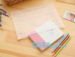 clear pvc zipper bag/zipper bag for pillow/slider zipper bag, slider zipper bag