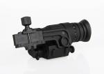 PVS 14 Night Vision Scope Optic Monocular Night Vision Goggles