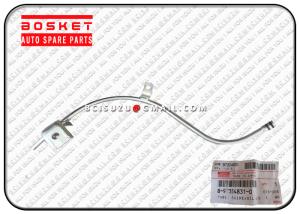 Wholesale Isuzu NPR Parts NPR60 4HE1 Tube Guide Oil Level Gauge 8973548310 8-97354831-0 from china suppliers