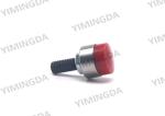Upper Elevator Bumper Assy Paragon Spare Parts PN85925000 For Paragon LX GTXL