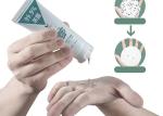 Wholesale Hand Sanitizer Wash Free Disinfectant Gel Moisturizing Gentle Non
