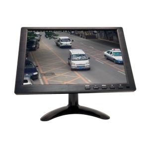 Wholesale 13.3 Inch Medical LED Monitor Touch Screen Monitor Industry LCD Monitor from china suppliers