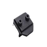 Precision CNC Machined Parts Polishing Hardware CNC Mechanical Part
