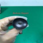 Medical Device Repair Cases LINVATEC HD 4300 Arthroscope for repair