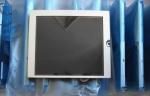 KCG057QV1DB-G770 Kyocera 5.7INCH LCM 320×240RGB 380NITS CCFL INDUSTRIAL LCD