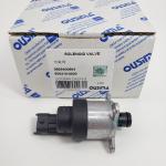 0928400684 800215-0000 Common Rail Diesel Fuel Pump Solenoid Valve For DOOSAN