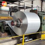 1050 1060 1100 3003 5005 5052 5754 5083 6061 6063 7075 Aluminum Sheet Plate Coil