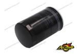 Car Oil Filters For AUDI A6 B6 C5 1.8 Saloon 2005 06A 115 561 B