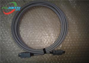 Wholesale JUKI FX-3 1394 SMT Spare Parts Relay Cable ASM 4M 40044516 from china suppliers