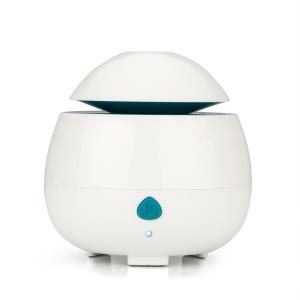 Wholesale Color Changing 2.4MHz 50ML Essential Oils Aroma Diffuser 4W from china suppliers
