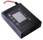 42V 500W Lipo Battery Balance Charger Discharger 4S 6S 8S 20A