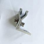 Custom PV Module Clamps Clips photovoltaic installation accessories