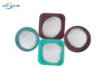 Polyurethane Hot Melt Adhesive Powder DTF Heat Transfer For Screen Printing