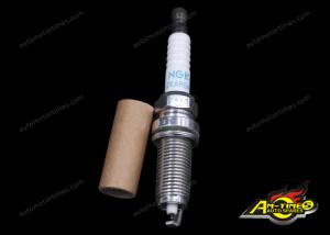 Wholesale Genuine Original Japan Spark Plug PLZKAR6A-11 / 22401-CK81B / 22401 CK81B For Nissan from china suppliers