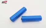 Primary Li SoCI2 Battery ER14500 Leak Proof Long Cyle Life AA ER14505 Light
