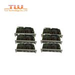 Siemens 6ES7492-1AL00-0AA0 SIMATIC S7-400 Front Connector