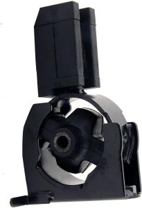 Wholesale 1236122090 Engine Parts Engine Mount from china suppliers