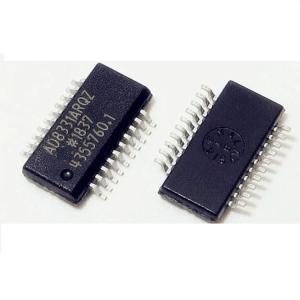 Wholesale LTC1504CS8#TRPBF from china suppliers