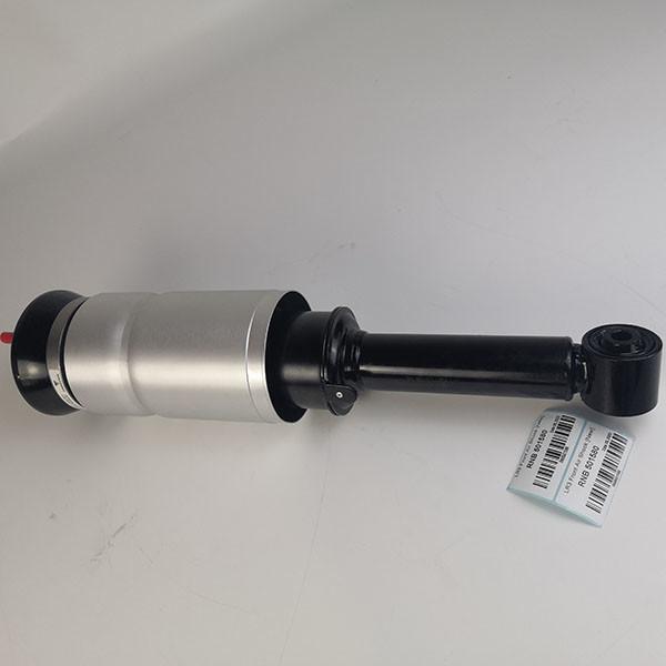 Quality Land Rover Sports Air Suspension Shock Discovery 3 Front Rebuild RNB501580 RNB501250 for sale
