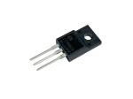10A600V CS10N60A2 TO-220F Low ON Resistance Motor Control High Voltage Mosfet