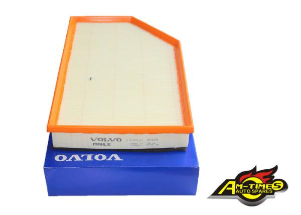 Auto Engine Air Cleaner Filter 31370161 30748212 307482125 For XC60 XC70 S60 V70