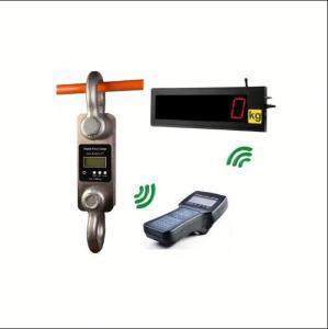 Wholesale Reasonable &amp; acceptable price rechargeable dynamometer wifi wireless tension load cell from china suppliers