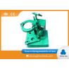 Buy cheap Test Electronic Automatic Sieve Shaker Building Materials Screening Testing from wholesalers