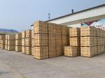 Low Creep Alumina Refractory Bricks Excellent Heat Stability For Blast Furnace