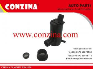 Wholesale Daewoo Matiz windows washer pump OEM 96318238 high quality from china from china suppliers