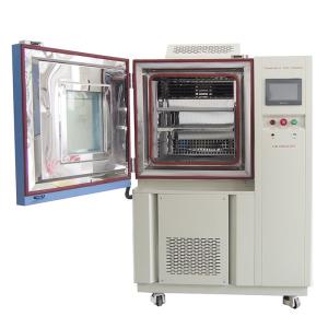 Wholesale IEC 62660 85C Environment Test Chamber Battery High Temperature from china suppliers